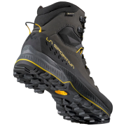 Pánske topánky La Sportiva TX5 Evo Mid GTX