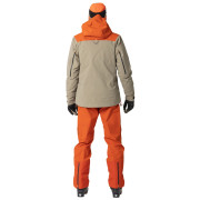 Pánska bunda Dynafit Ridge Gtx Jkt M