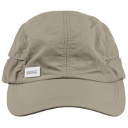 Šiltovka Regatta Protector Cap III