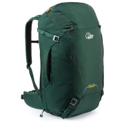 Batoh Lowe Alpine Escape Flight Pro 40