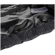 Detská zimná bunda Alpine Pro Werdo