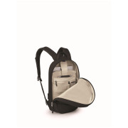 Batoh Osprey Arcane Small Day