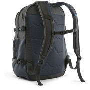 Batoh Patagonia Refugio Day Pack 30L
