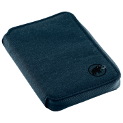 Peňaženka Mammut Zip Wallet Mélange