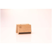 Tréningová pomôcka Crush Climbing Pinch Gripper 12 kg