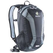 Batoh Deuter Speed ​​lite 20