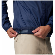 Pánska bunda Columbia Watertight™ II Jacket