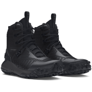 Pánske topánky Under Armour Hovr Dawn Wp 2.0