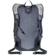 Turistický batoh Deuter Speed Lite 21