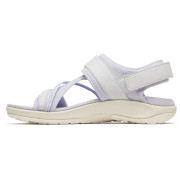 Dámske sandále Merrell Terran 4 Backstrap