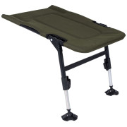 Opierka na nohy Bo-Camp Footrest