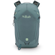 Batoh Rab Tygen 22