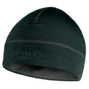 Čiapka Brynje of Norway Arctic Light Hat zelená green