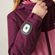 Detská bunda Regatta Beamz