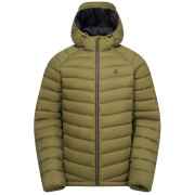 Pánska bunda Dare 2b Torrek Padded Jacket zelená MartiniOlive