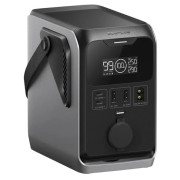 Nabíjacia stanica EcoFlow Trail 300