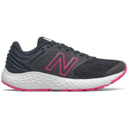 Dámske topánky New Balance W520CB7