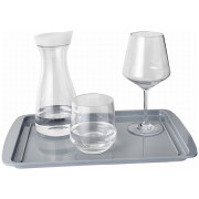 Lopárik Brunner Bread Board