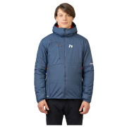 Pánska bunda Hannah Deyn Hoody