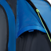 Stan Regatta Malawi II 2 Person Pop Up Tent