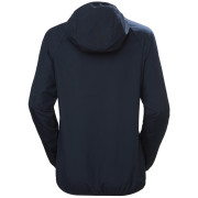 Dámska bunda Helly Hansen W Juell Light Jacket