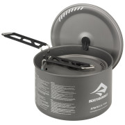Sada riadu Sea to Summit Alpha Pot Set 2.0