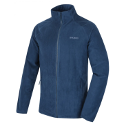 Pánska mikina Husky Aflee M