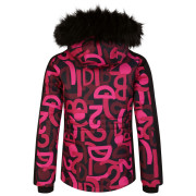Detská bunda Dare 2b Ding Jacket