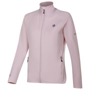 Dámska funkčná mikina Dare 2b Lowline Full Zip Core Stretch