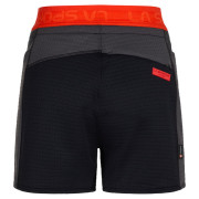 Dámske kraťasy La Sportiva Technique Short W