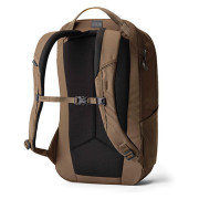 Mestský batoh Gregory Retna 25