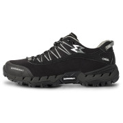 Pánske topánky Garmont 9.81 N Air G 2.0 Gtx