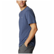 Pánske tričko Columbia Thistletown Hills™ Short Sleeve