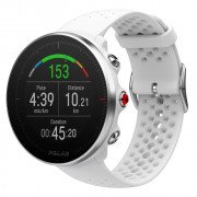 Hodinky Polar Vantage M