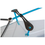 Ultraľahký stan NEMO Equipment Hornet Elite OSMO 2P
