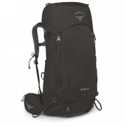 Dámsky turistický batoh Osprey Kyte 38 čierna black
