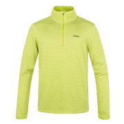 Pánsky rolák Husky Artic M