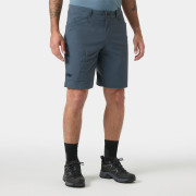 Pánske kraťasy Helly Hansen Elv Light Tur Shorts