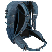 Batoh Zulu Bergy 30 L