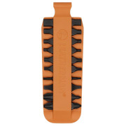 Sada bitov Leatherman BIT KIT #4 oranžová ORANGE