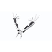 Outwell Bit multi tool