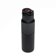 Nerezová termofľaša Kambukka Elton Insulated 1000 ml