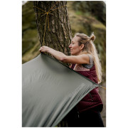 Tarp Warg Hammock