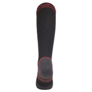 Podkolienky Bridgedale Storm Sock HW Knee