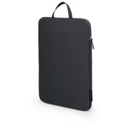 Taška na notebook Osprey Daylite Laptop Sleeve 16