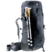 Batoh Deuter Aircontact Lite 45 + 10 SL