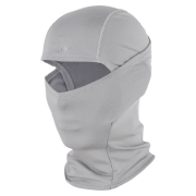 Kukla 4F Balaclava U121 sivá MIDDLE GREY