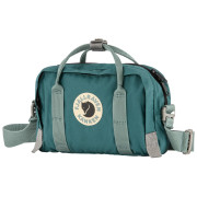 Taška cez rameno Fjällräven Kånken Koncept Crossbody