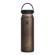 Fľaša Hydro Flask Wide Mouth Lightweight 32 oz (946 ml)