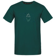 Pánske tričko Rafiki Slack Kr. rukáv